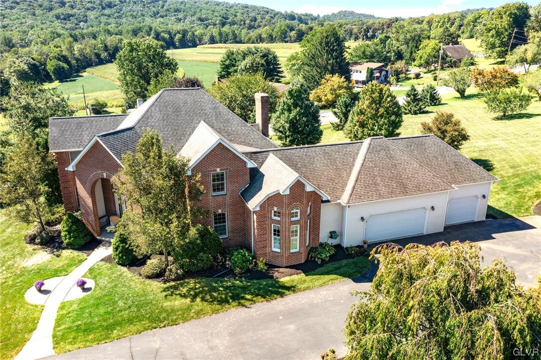 6504 Stationview West