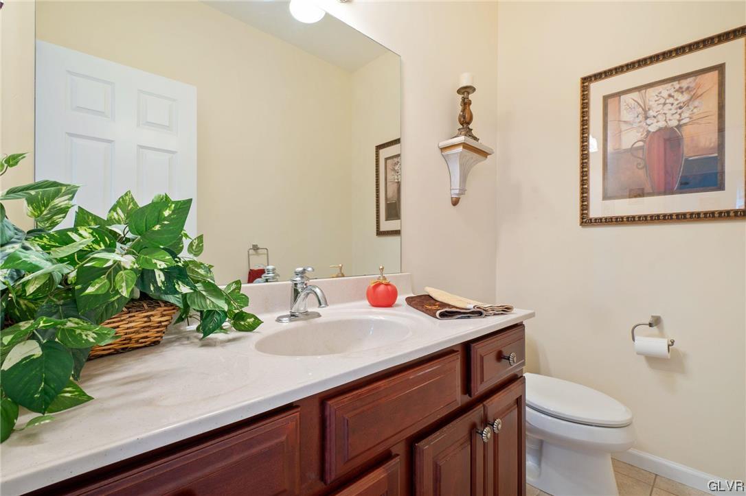 6504 Stationview West