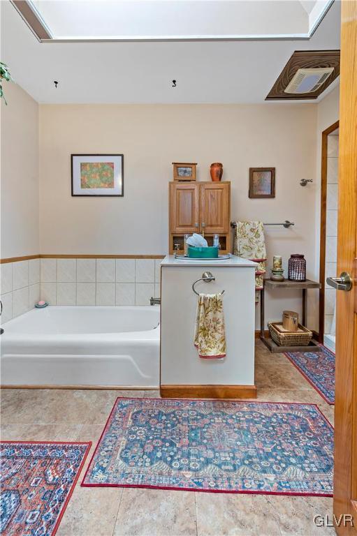 6175 Weaversville Road