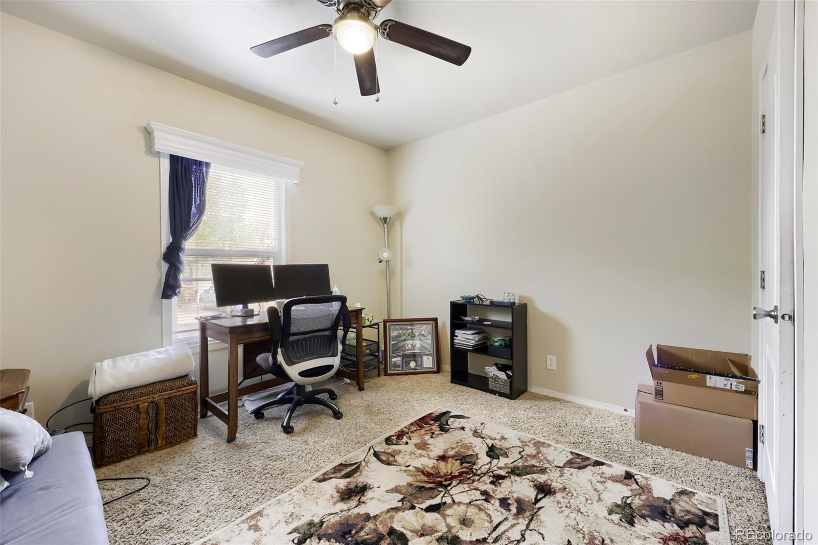 1500 W Thornton Parkway