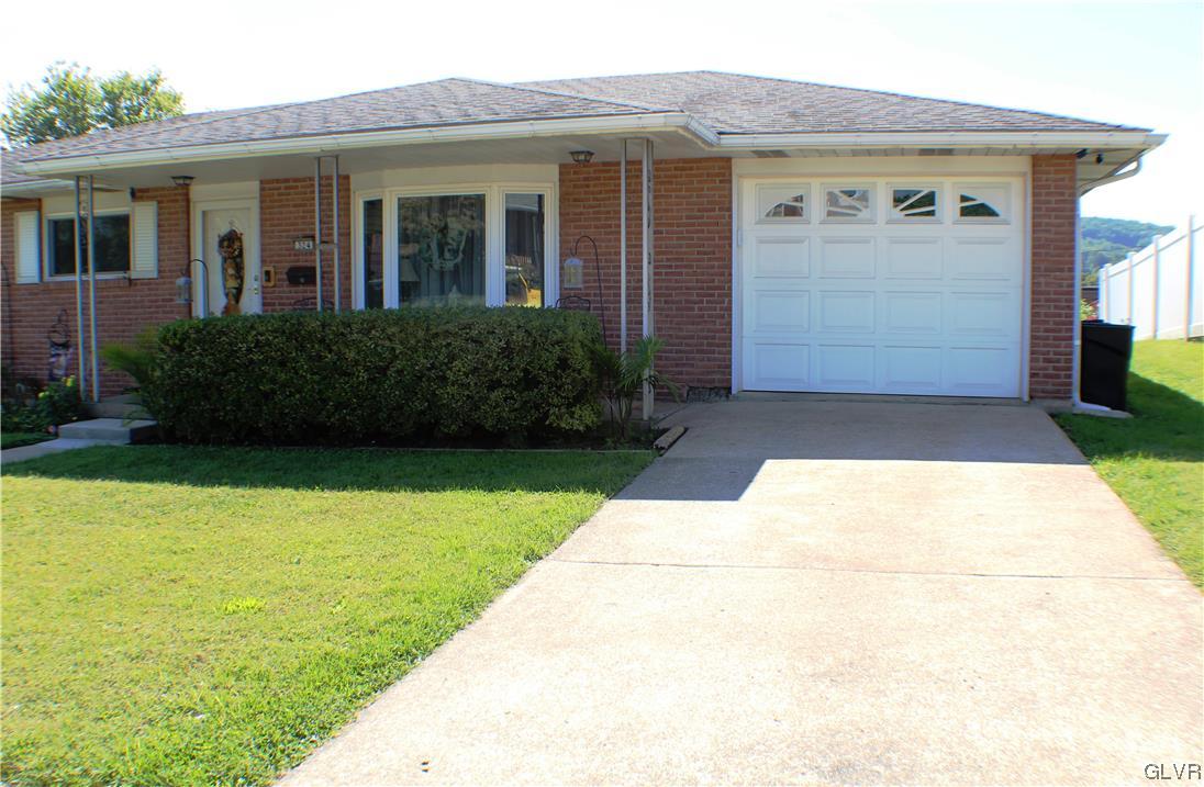 324 West Montgomery Street