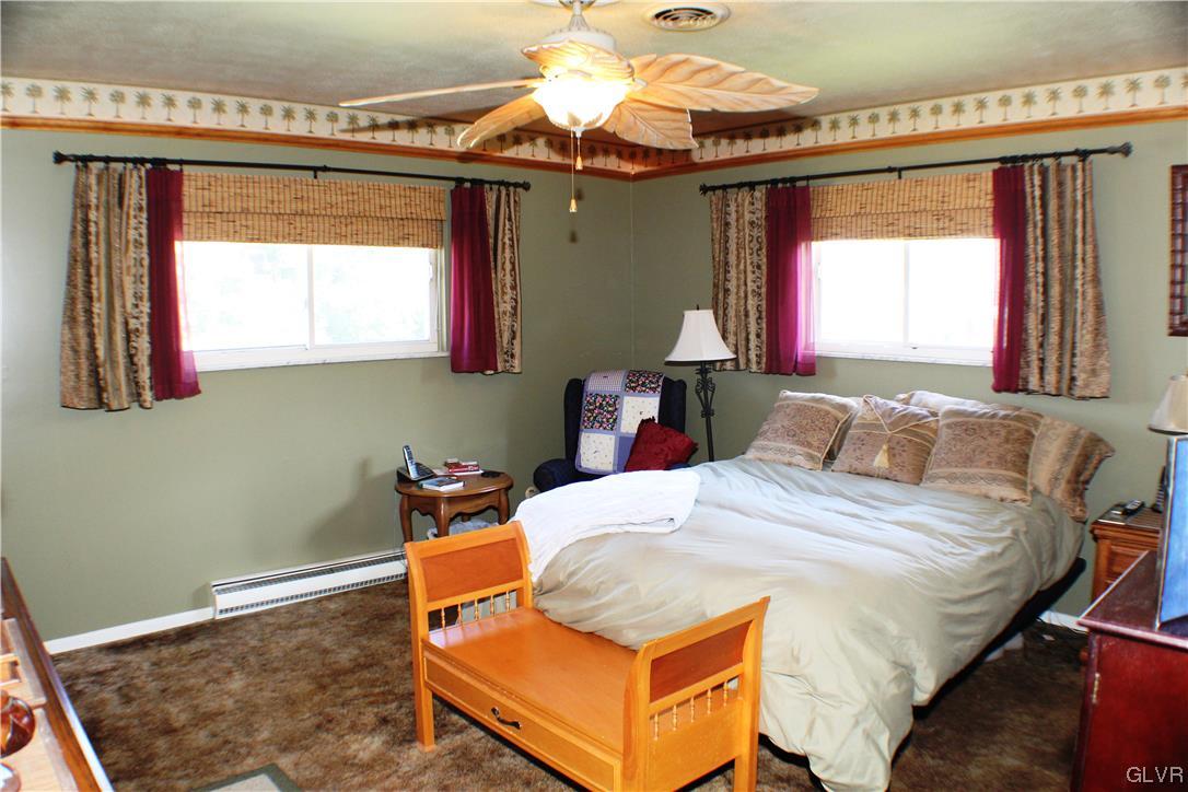 324 West Montgomery Street