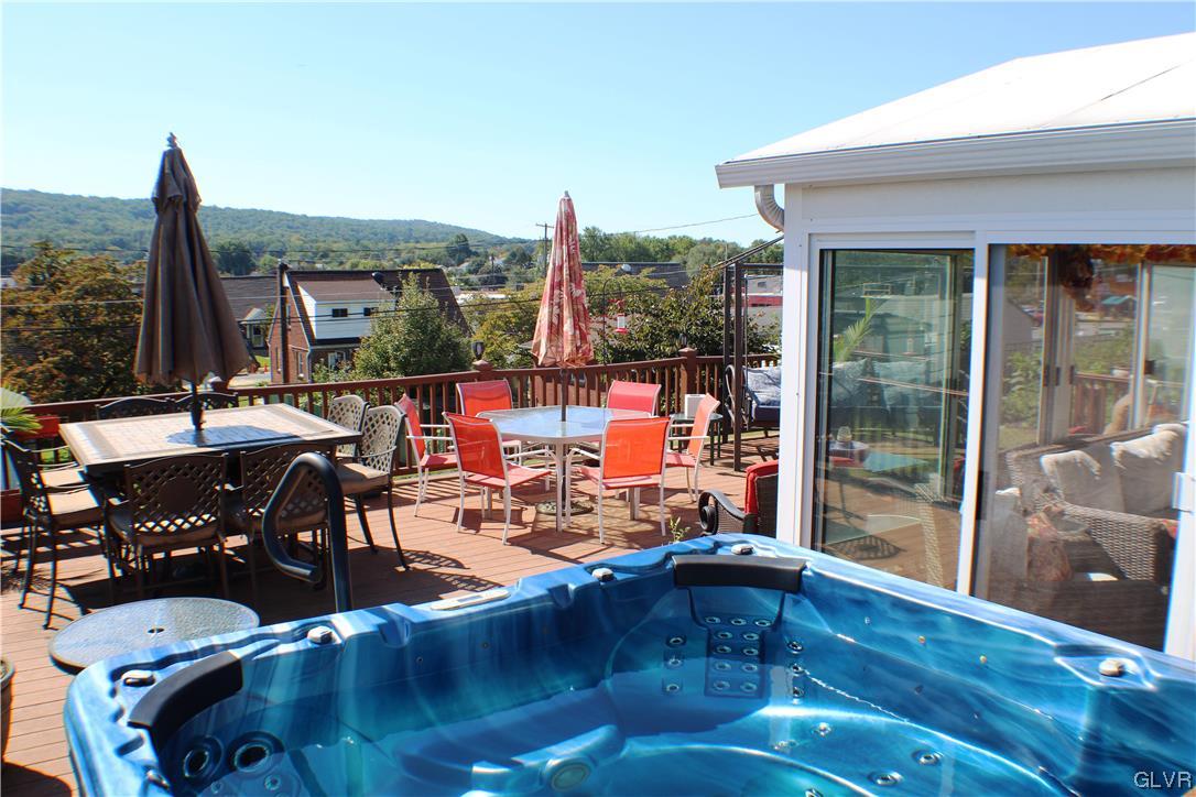 324 West Montgomery Street