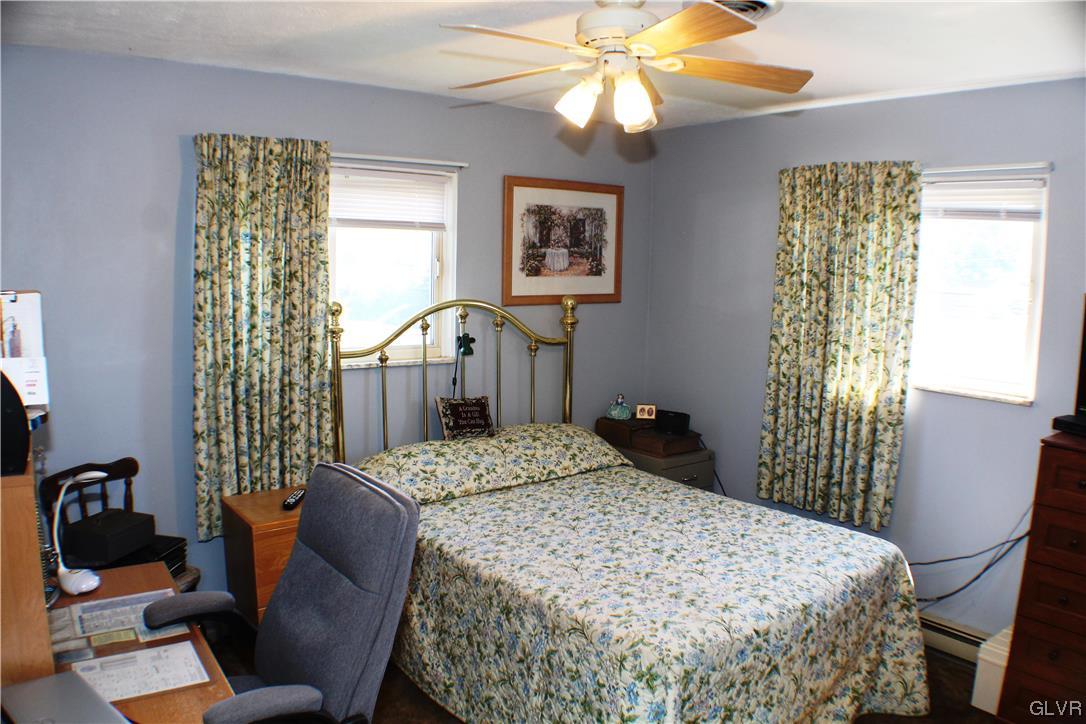 324 West Montgomery Street