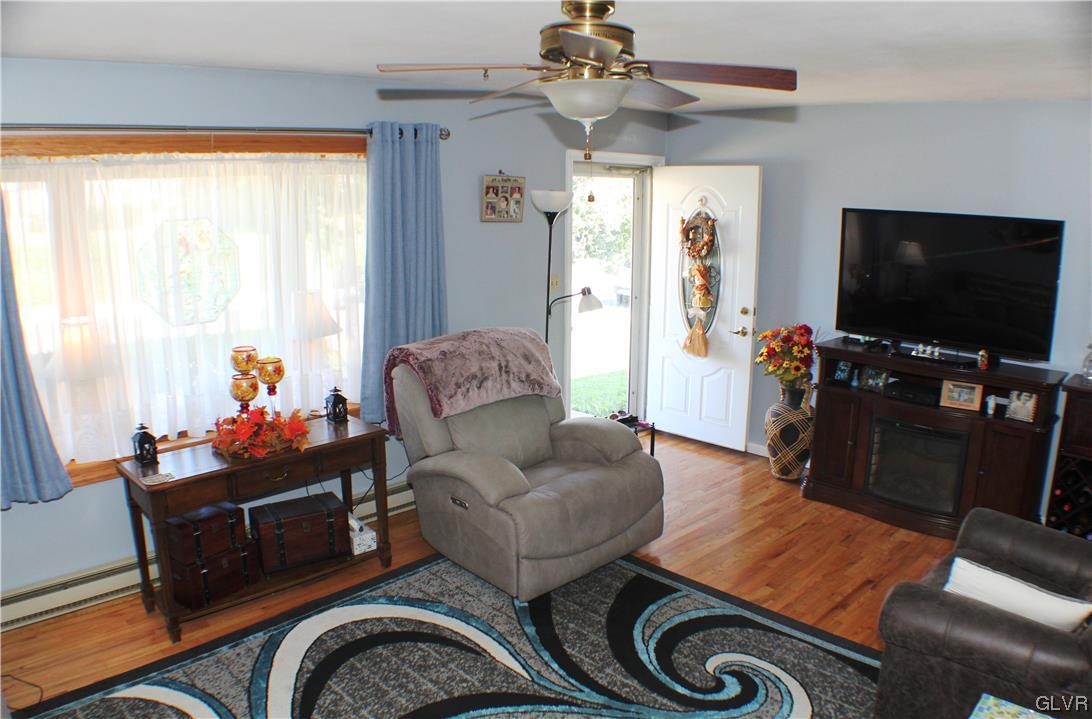 324 West Montgomery Street