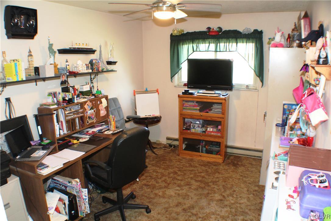 324 West Montgomery Street