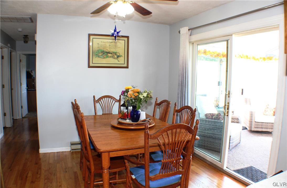 324 West Montgomery Street