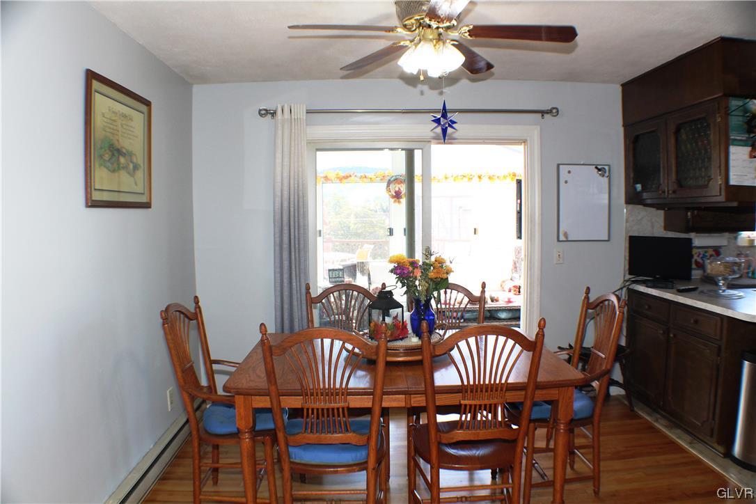 324 West Montgomery Street