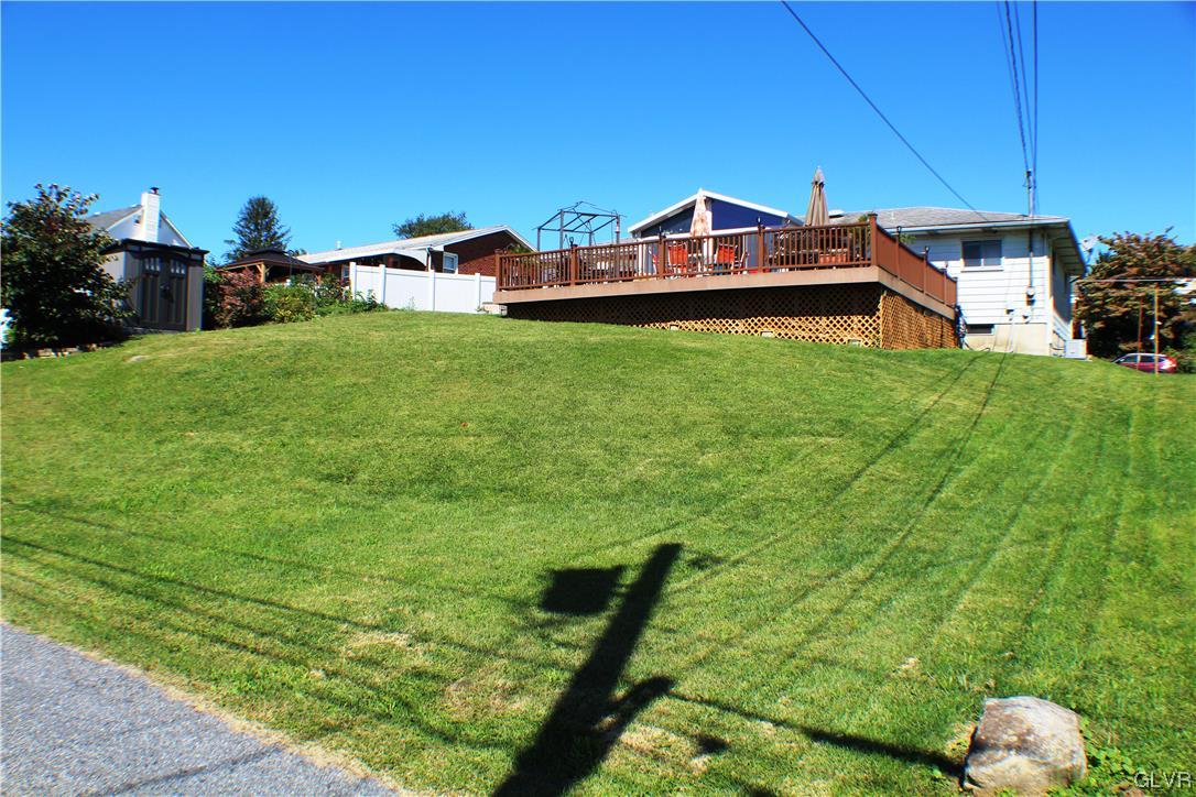 324 West Montgomery Street