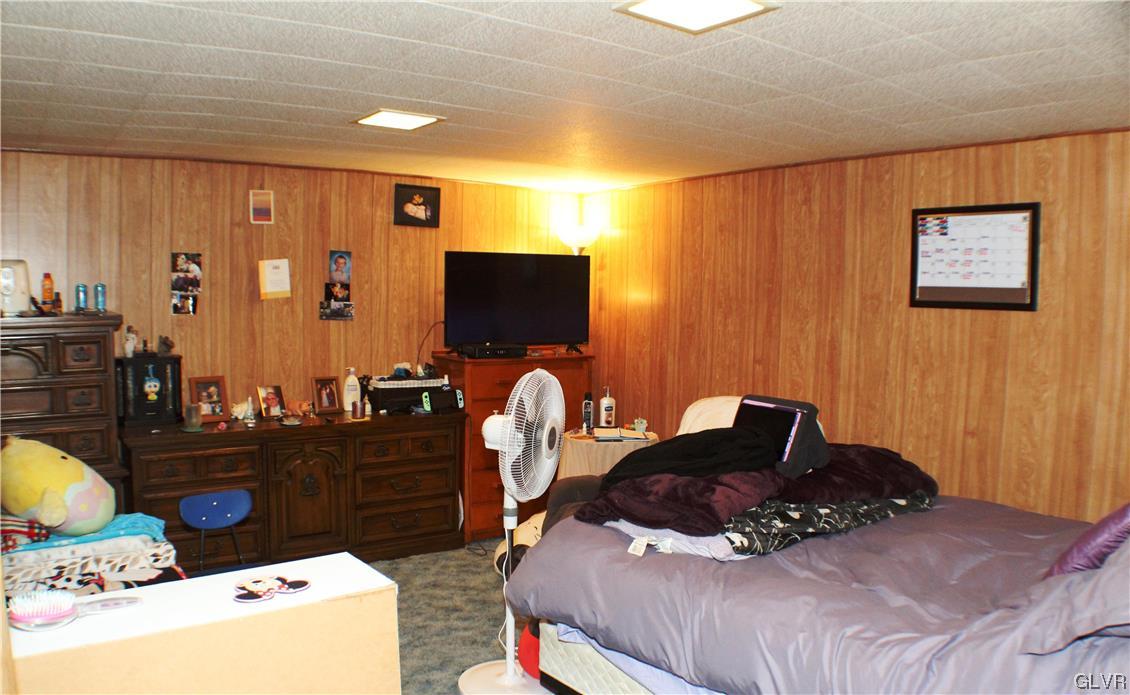 324 West Montgomery Street