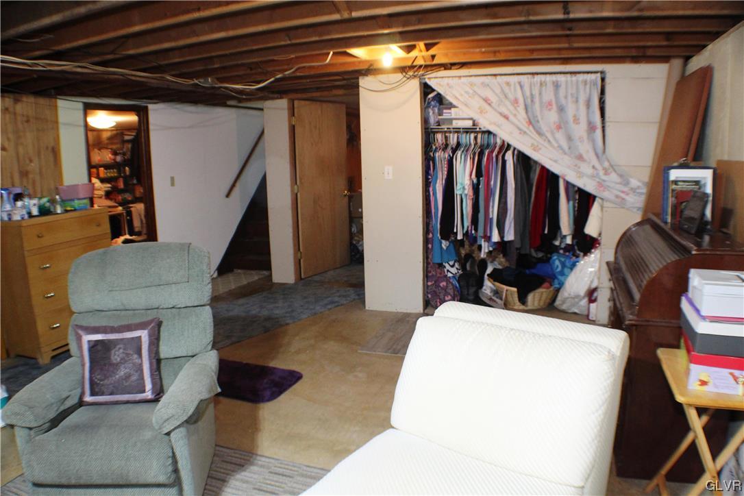 324 West Montgomery Street