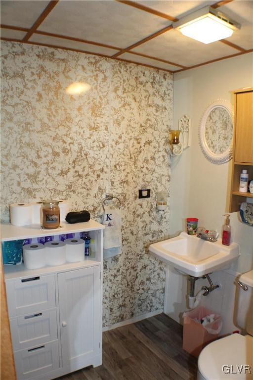 324 West Montgomery Street