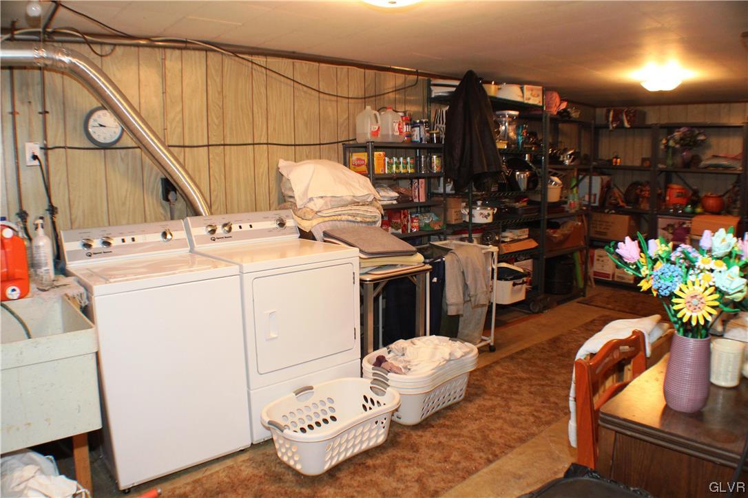 324 West Montgomery Street