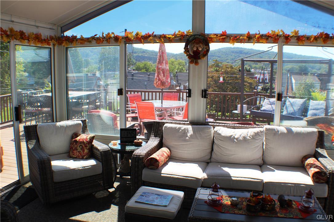 324 West Montgomery Street