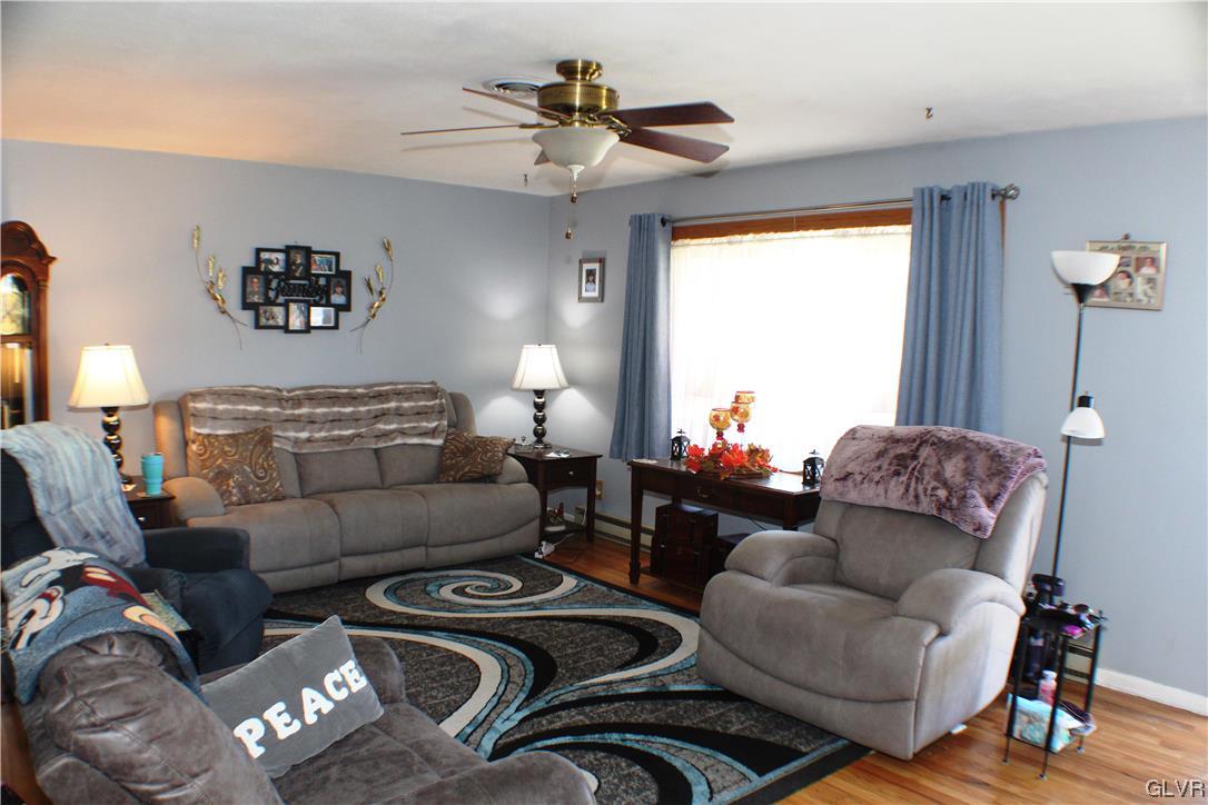 324 West Montgomery Street