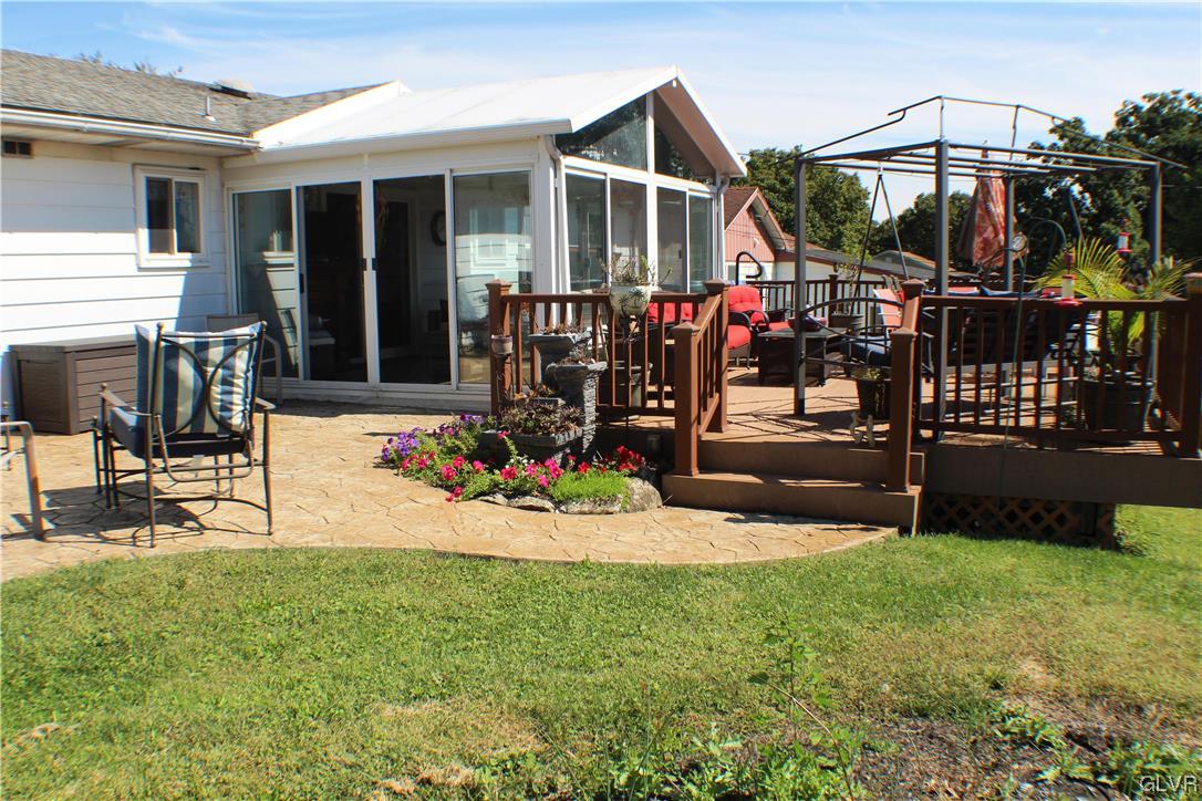 324 West Montgomery Street