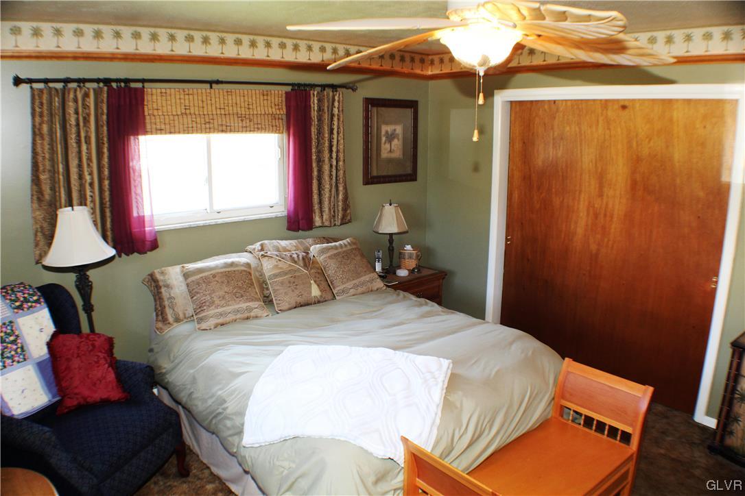 324 West Montgomery Street