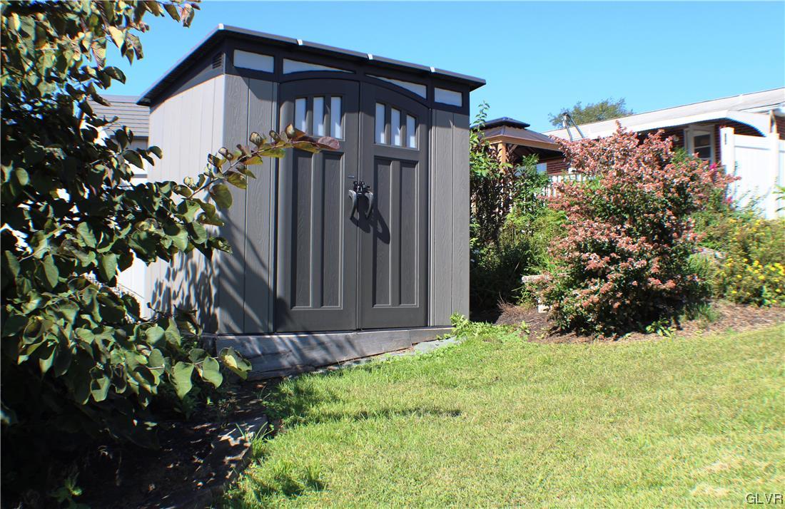 324 West Montgomery Street