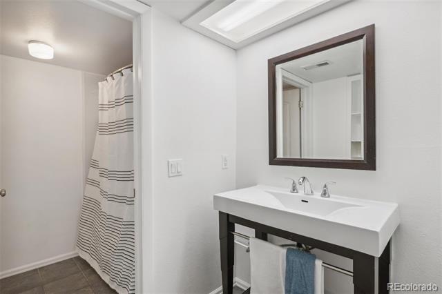 701 Harlan Street Unit: E29
