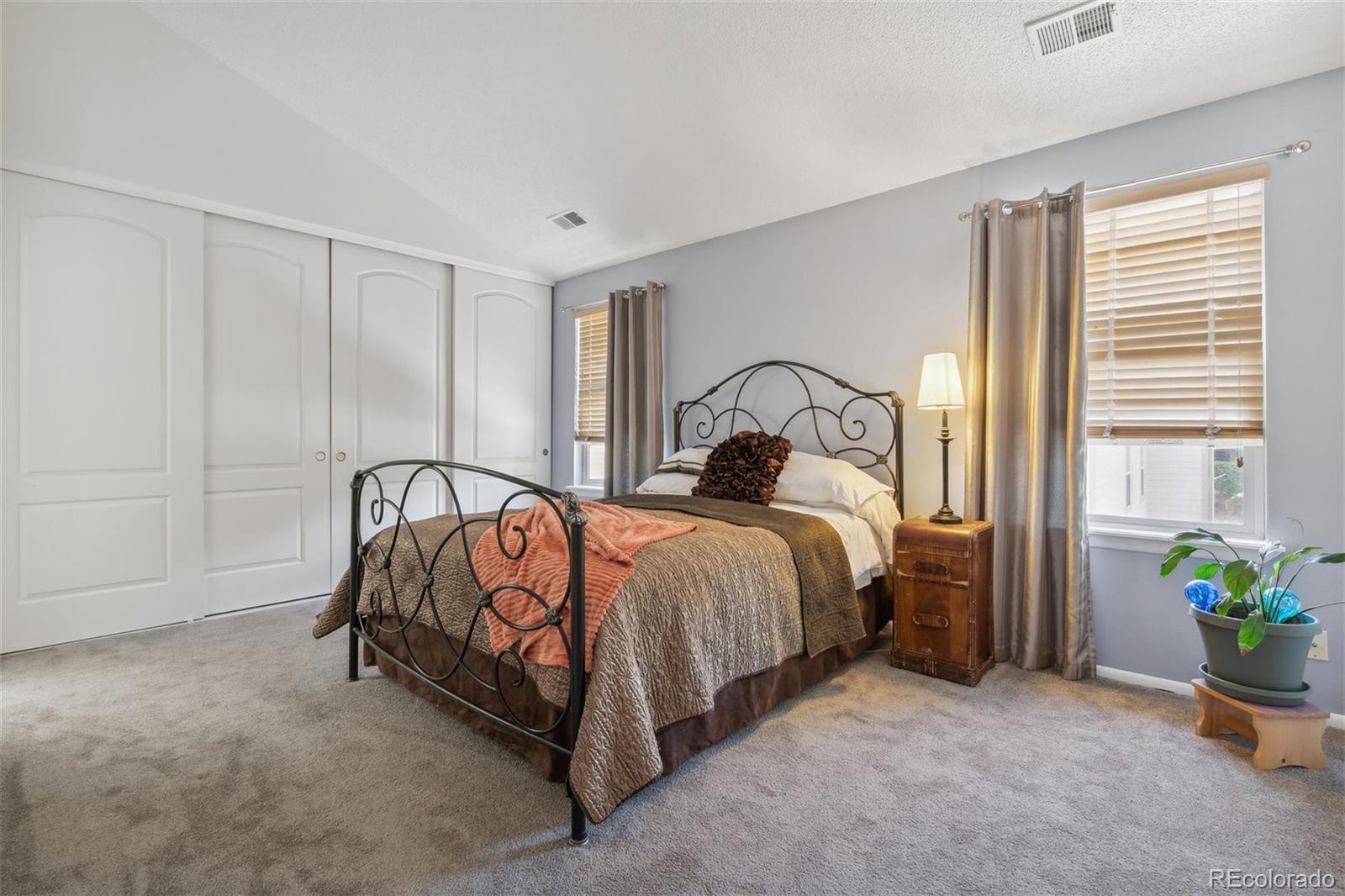 701 Harlan Street Unit: E29