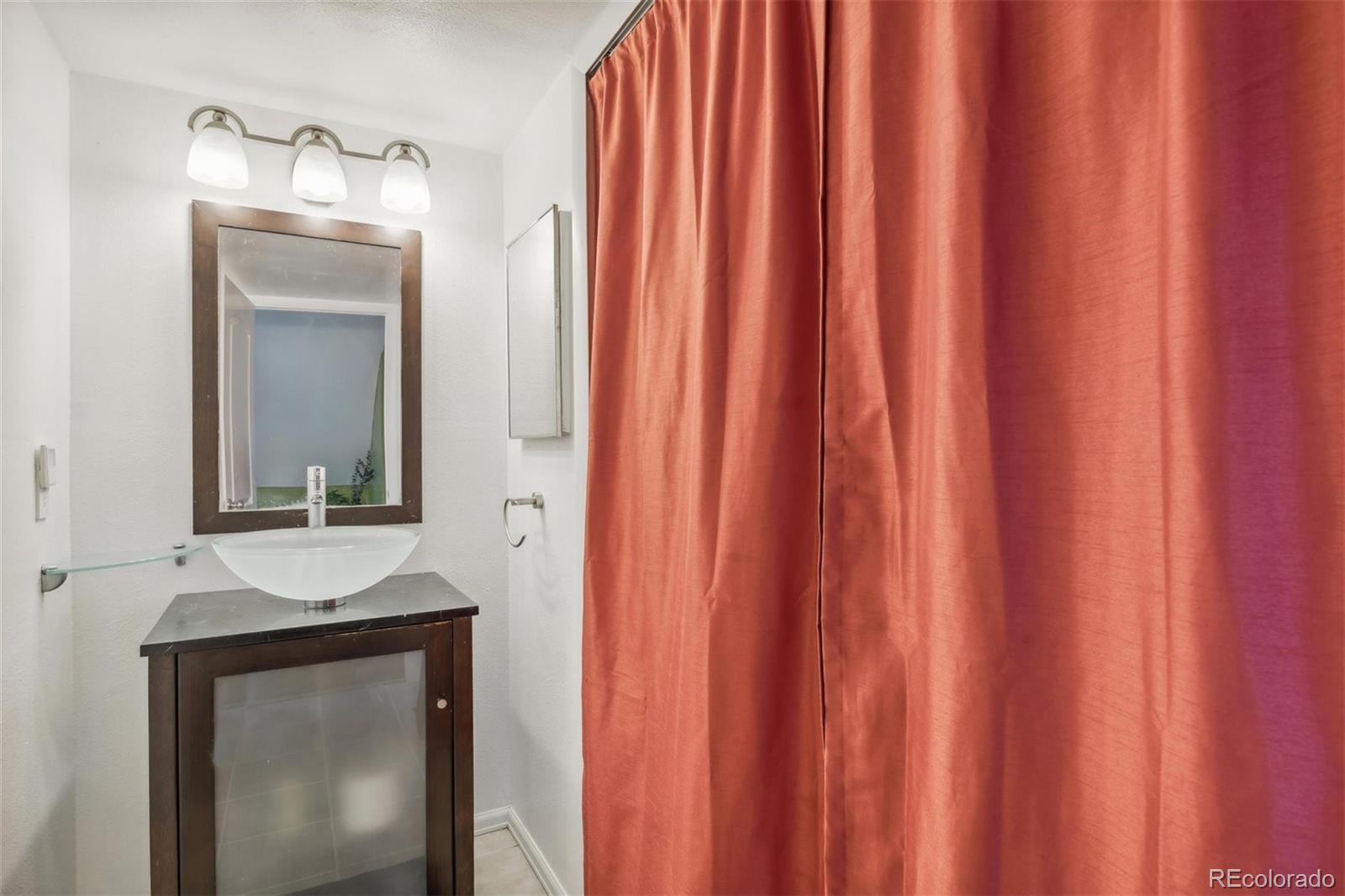 701 Harlan Street Unit: E29