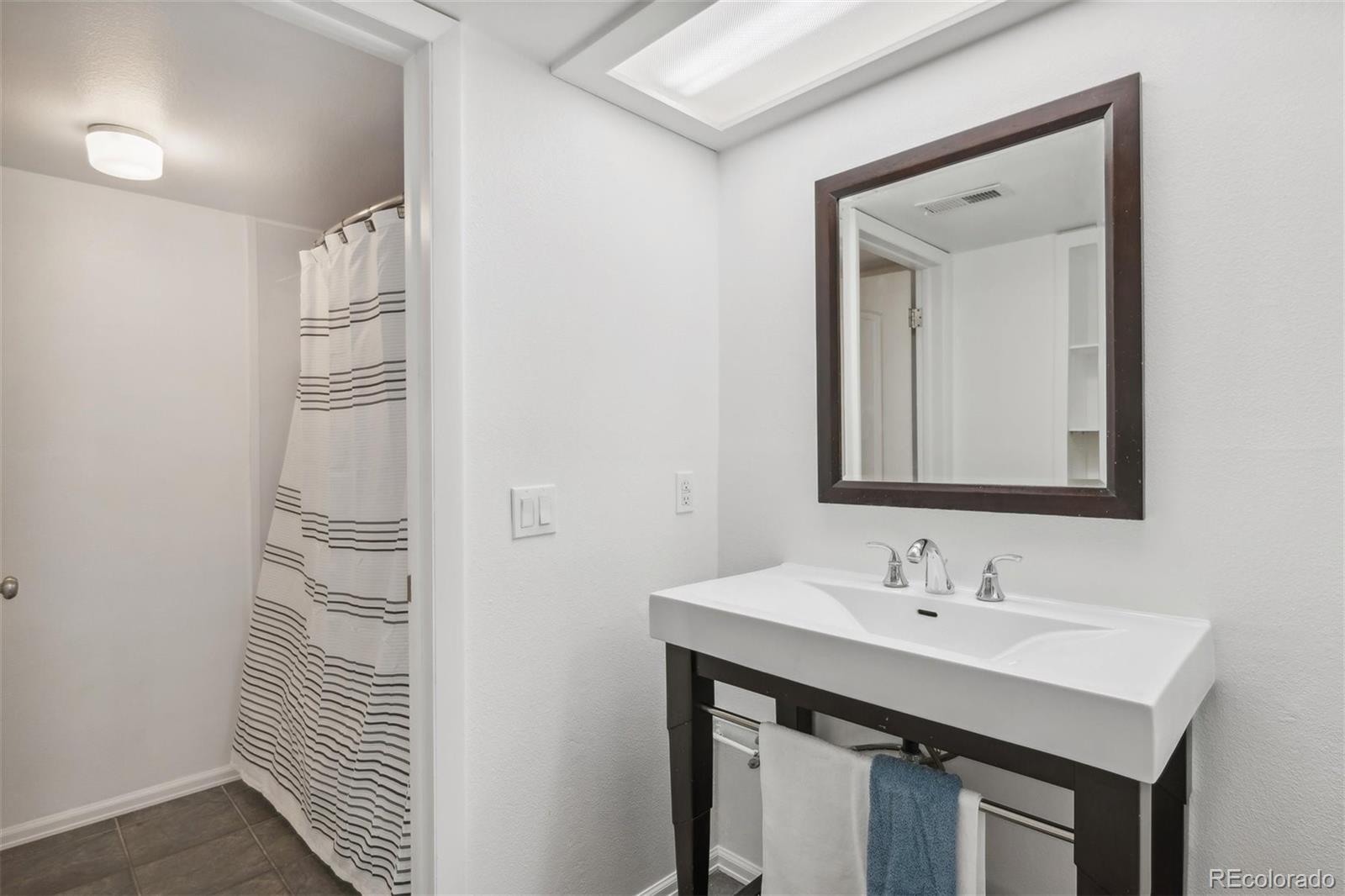 701 Harlan Street Unit: E29