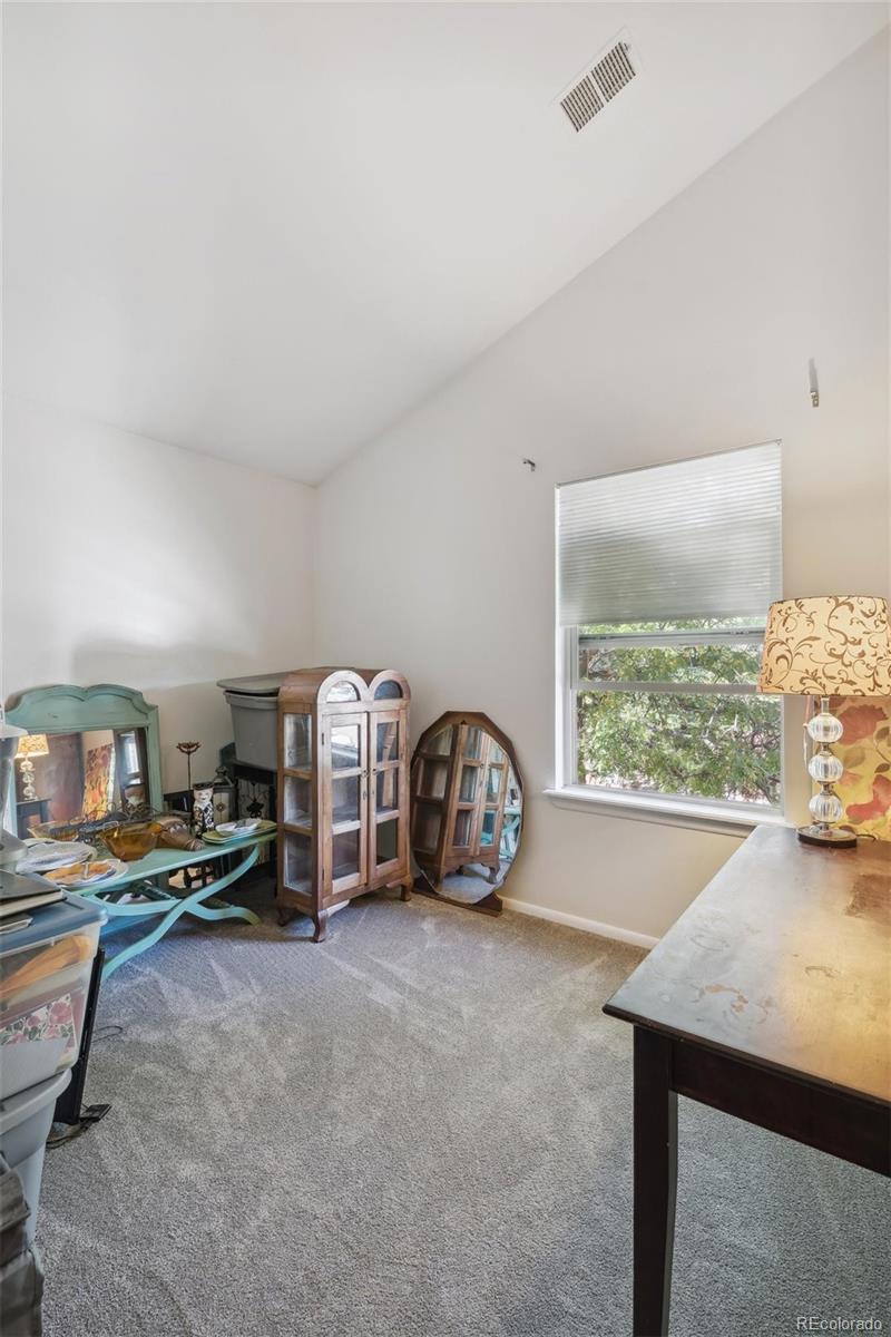 701 Harlan Street Unit: E29