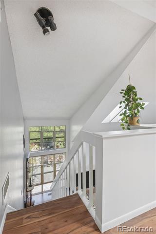 701 Harlan Street Unit: E29