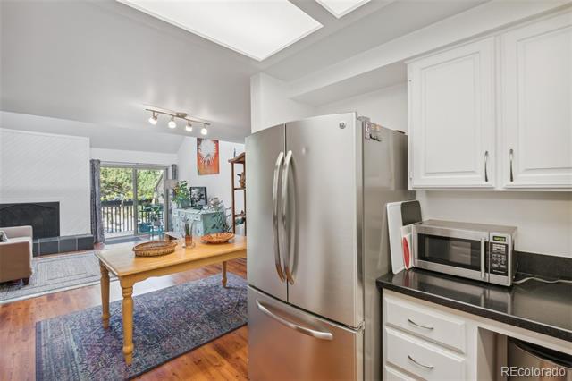 701 Harlan Street Unit: E29