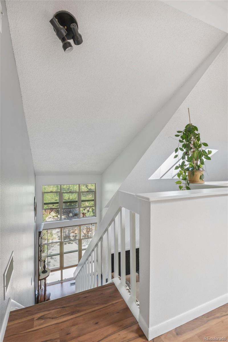 701 Harlan Street Unit: E29