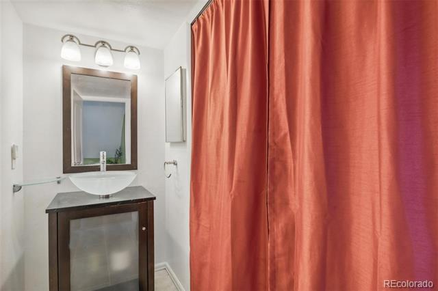 701 Harlan Street Unit: E29