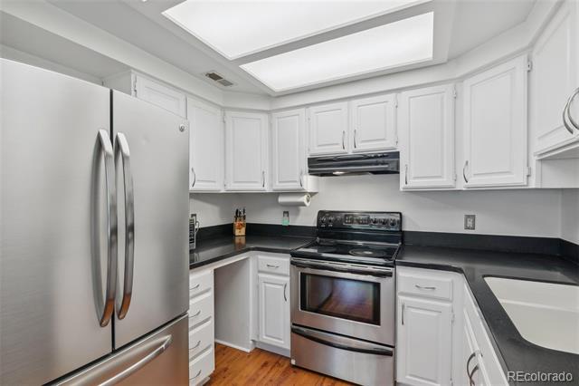 701 Harlan Street Unit: E29