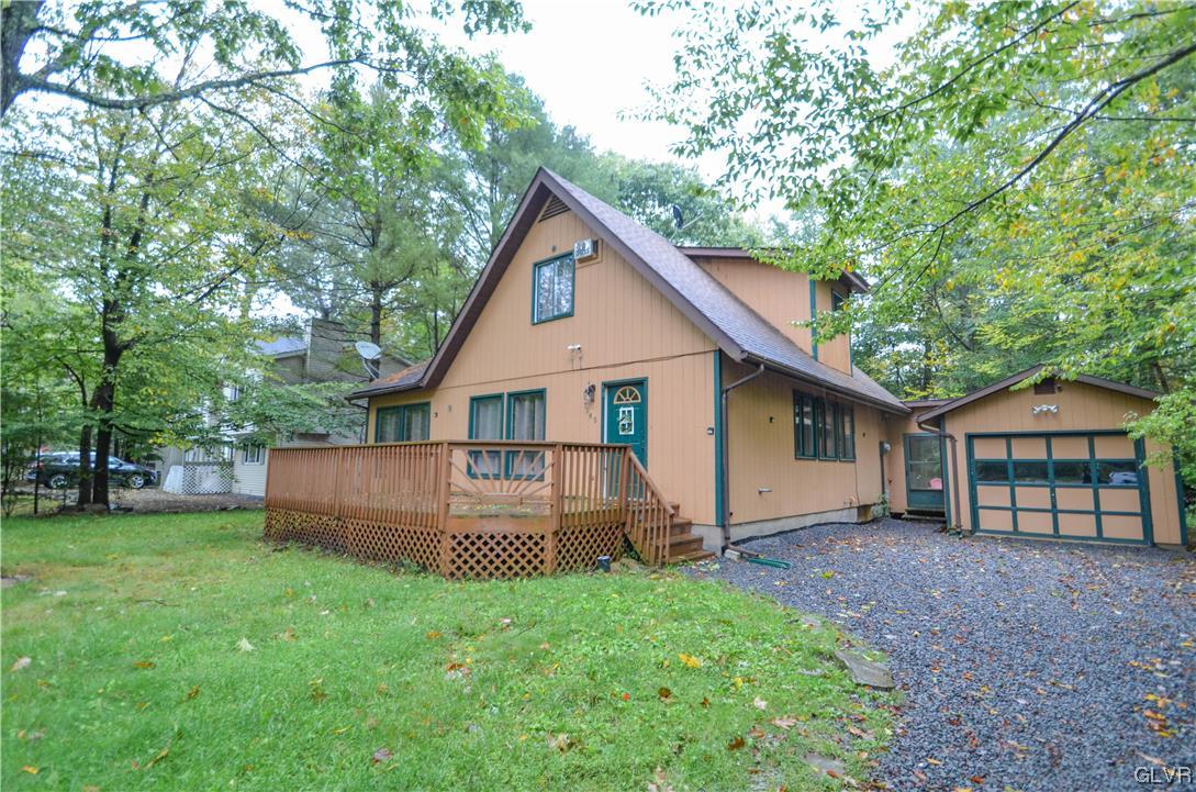 7145 Susquehanna Drive