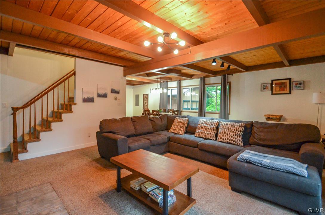 7145 Susquehanna Drive