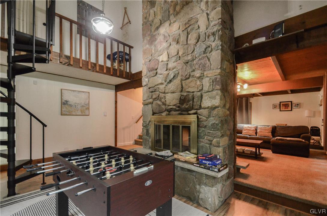 7145 Susquehanna Drive