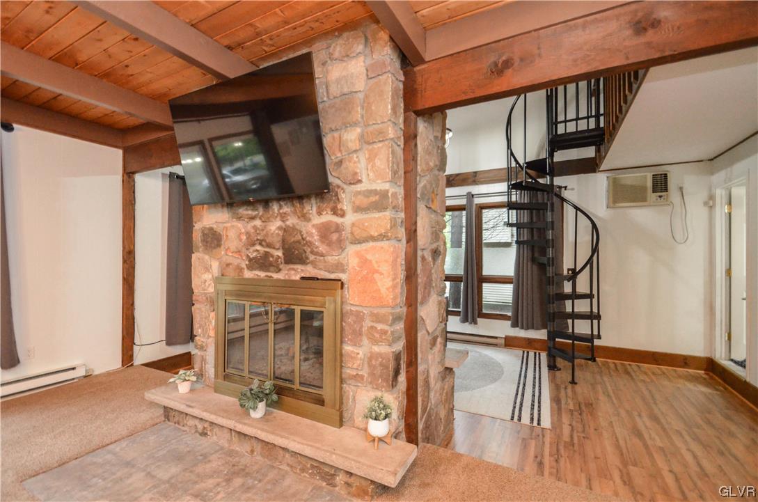 7145 Susquehanna Drive