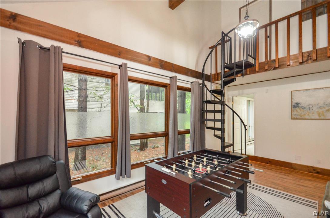 7145 Susquehanna Drive