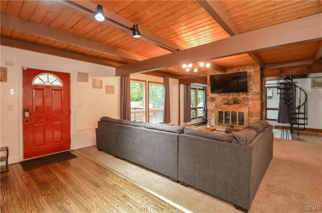 7145 Susquehanna Drive
