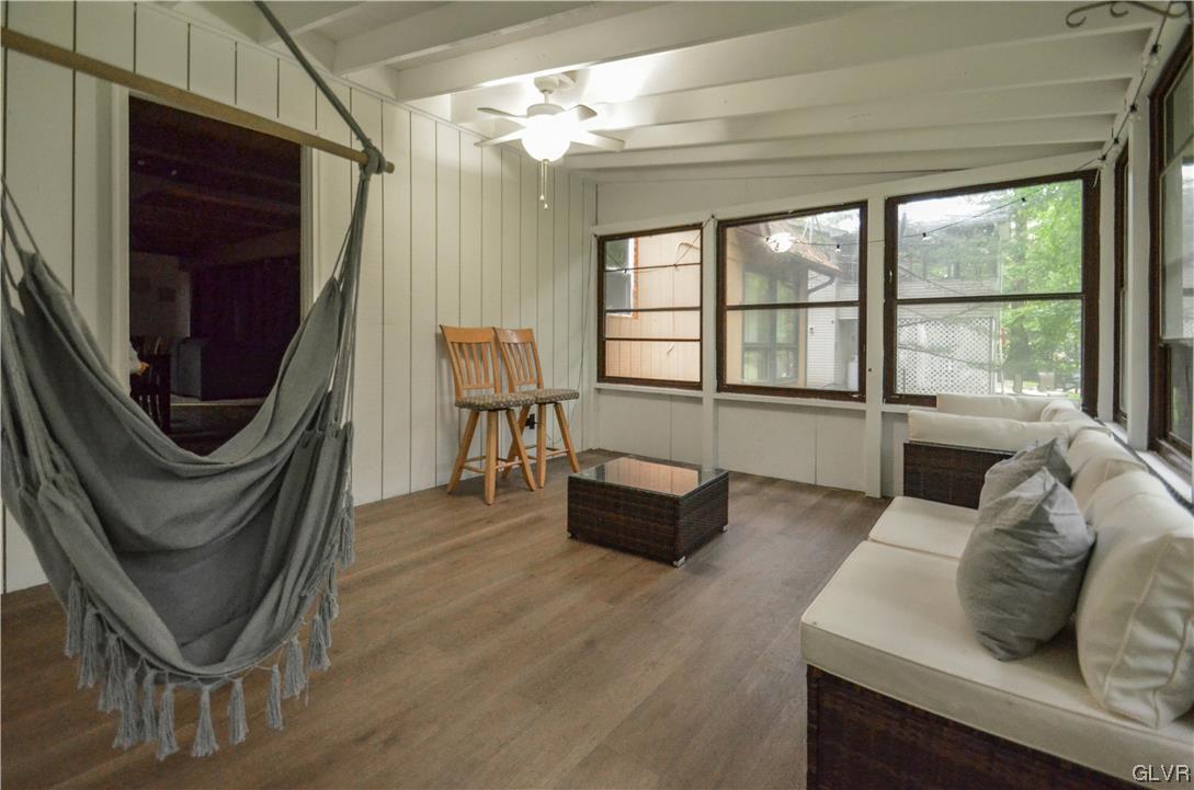7145 Susquehanna Drive