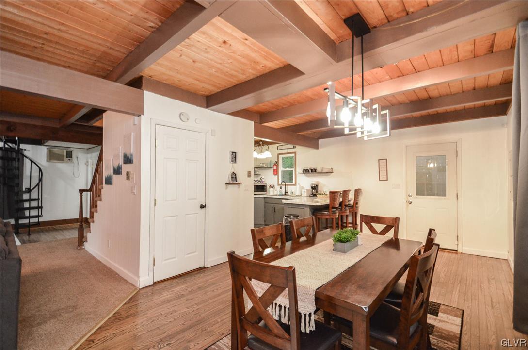 7145 Susquehanna Drive