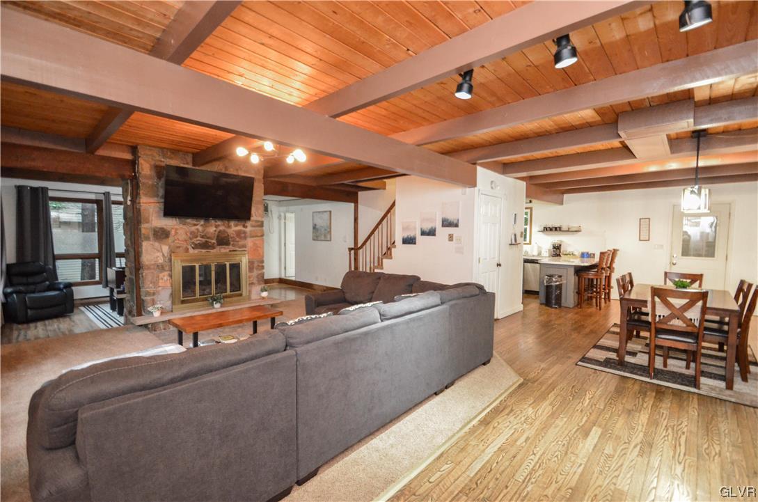 7145 Susquehanna Drive