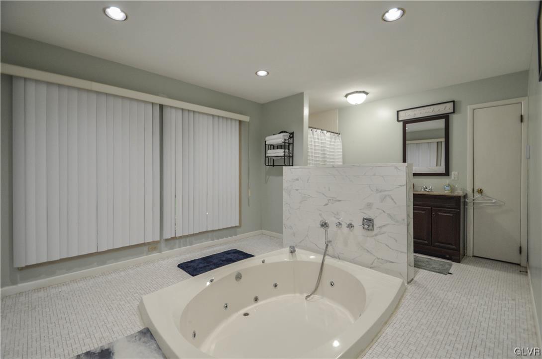 7145 Susquehanna Drive