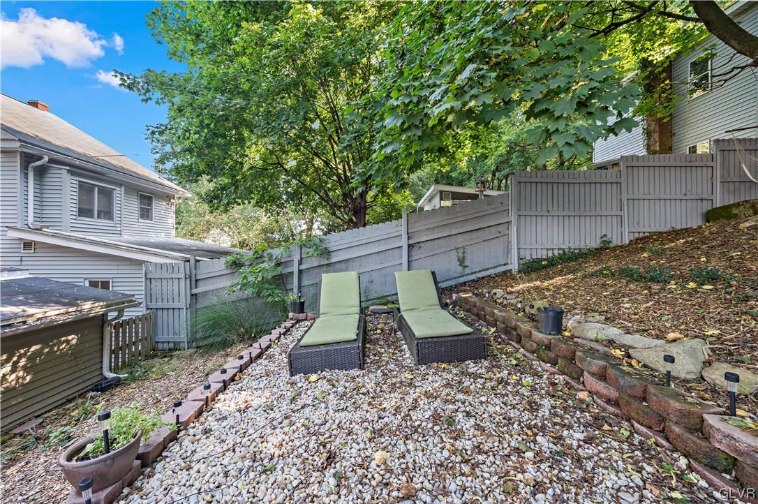 427 East Railroad Street
