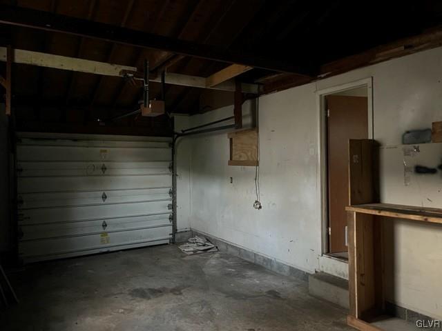 3737 Daubert Road