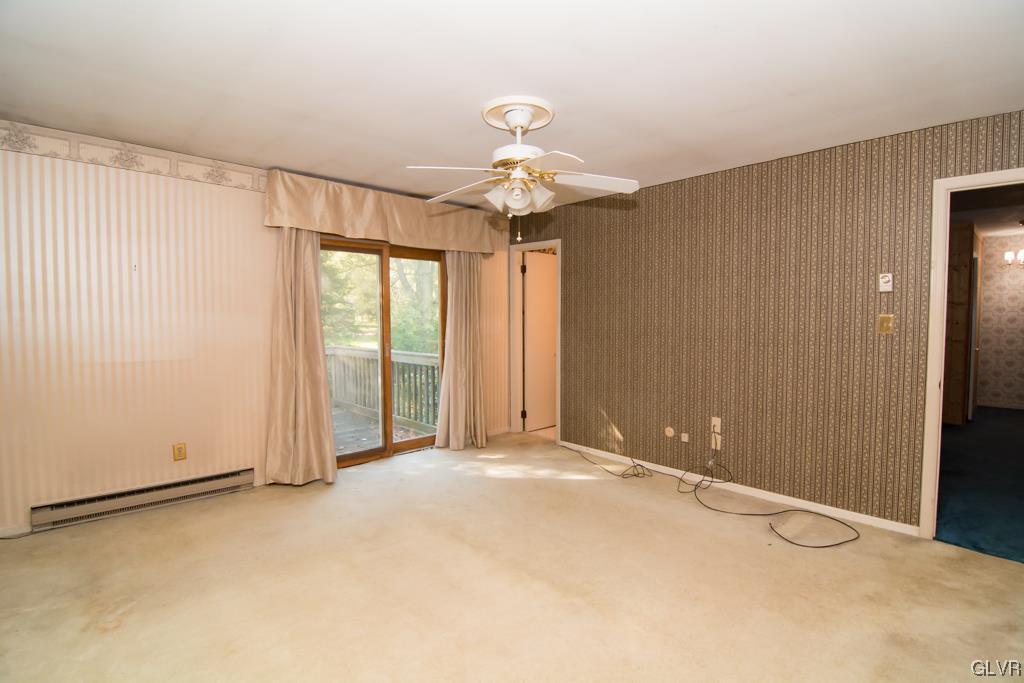 6464 Chestnut Hill Road
