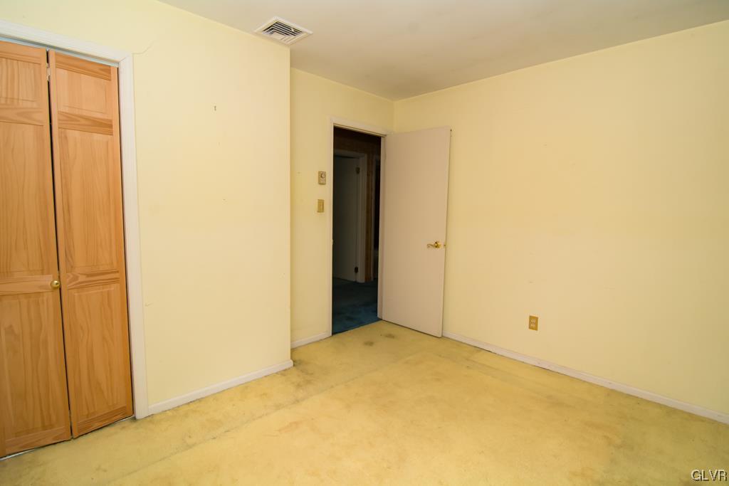 6464 Chestnut Hill Road