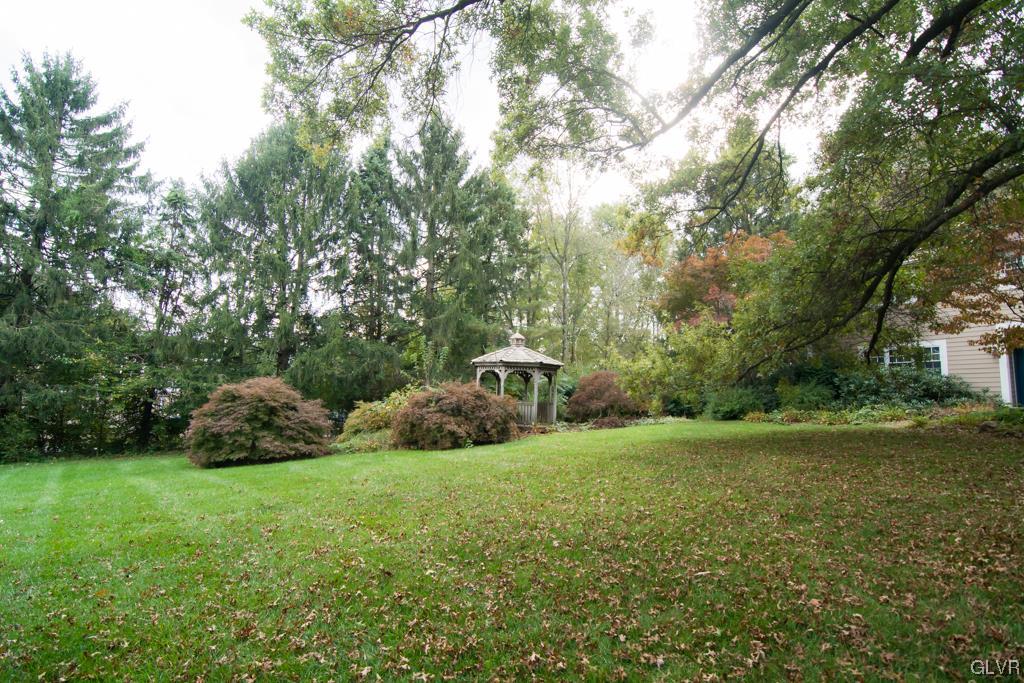 6464 Chestnut Hill Road