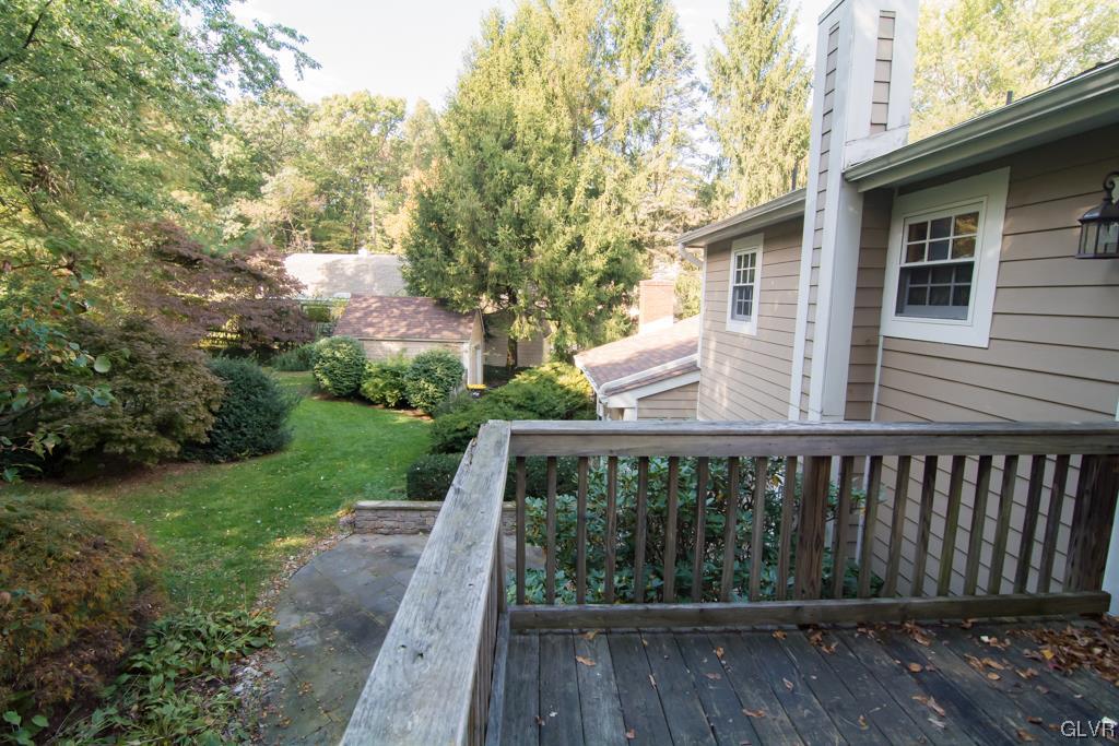 6464 Chestnut Hill Road