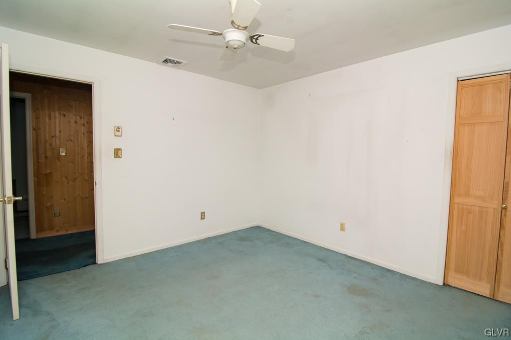 6464 Chestnut Hill Road