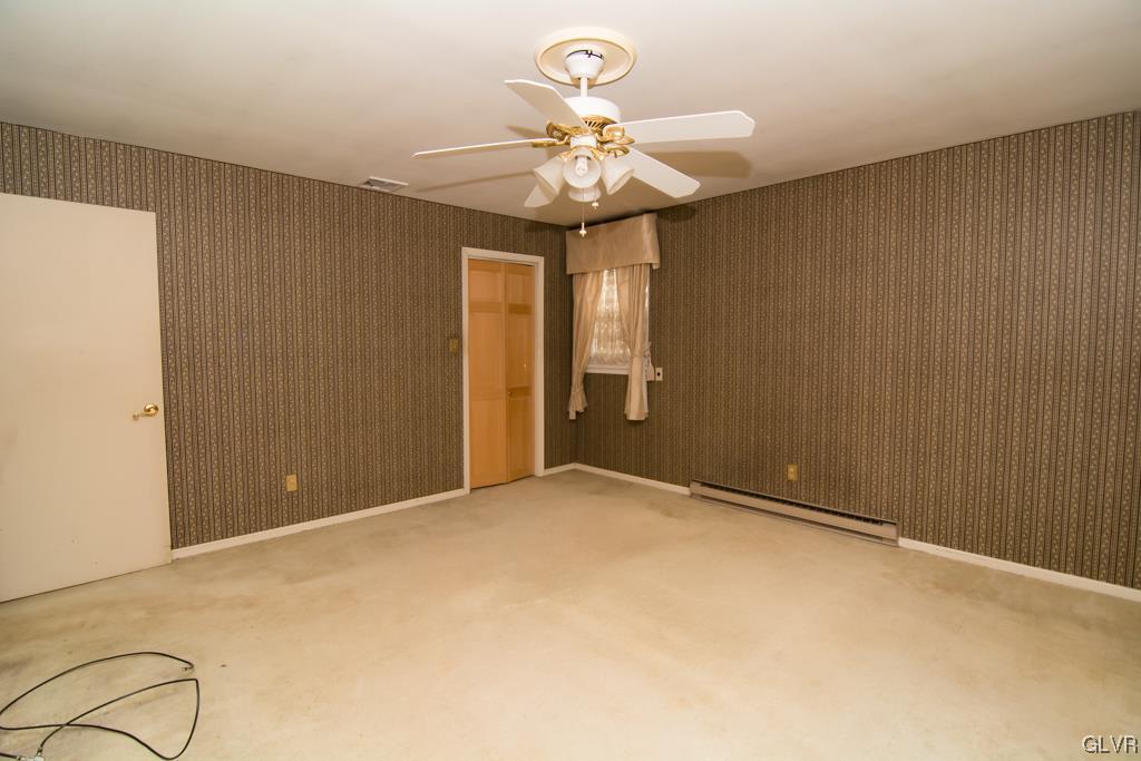 6464 Chestnut Hill Road